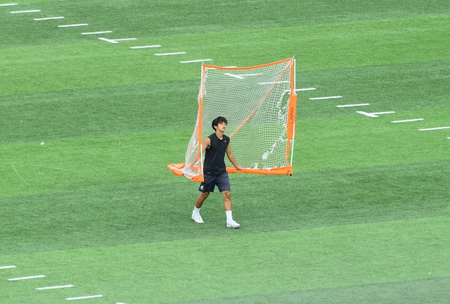 法律制度不